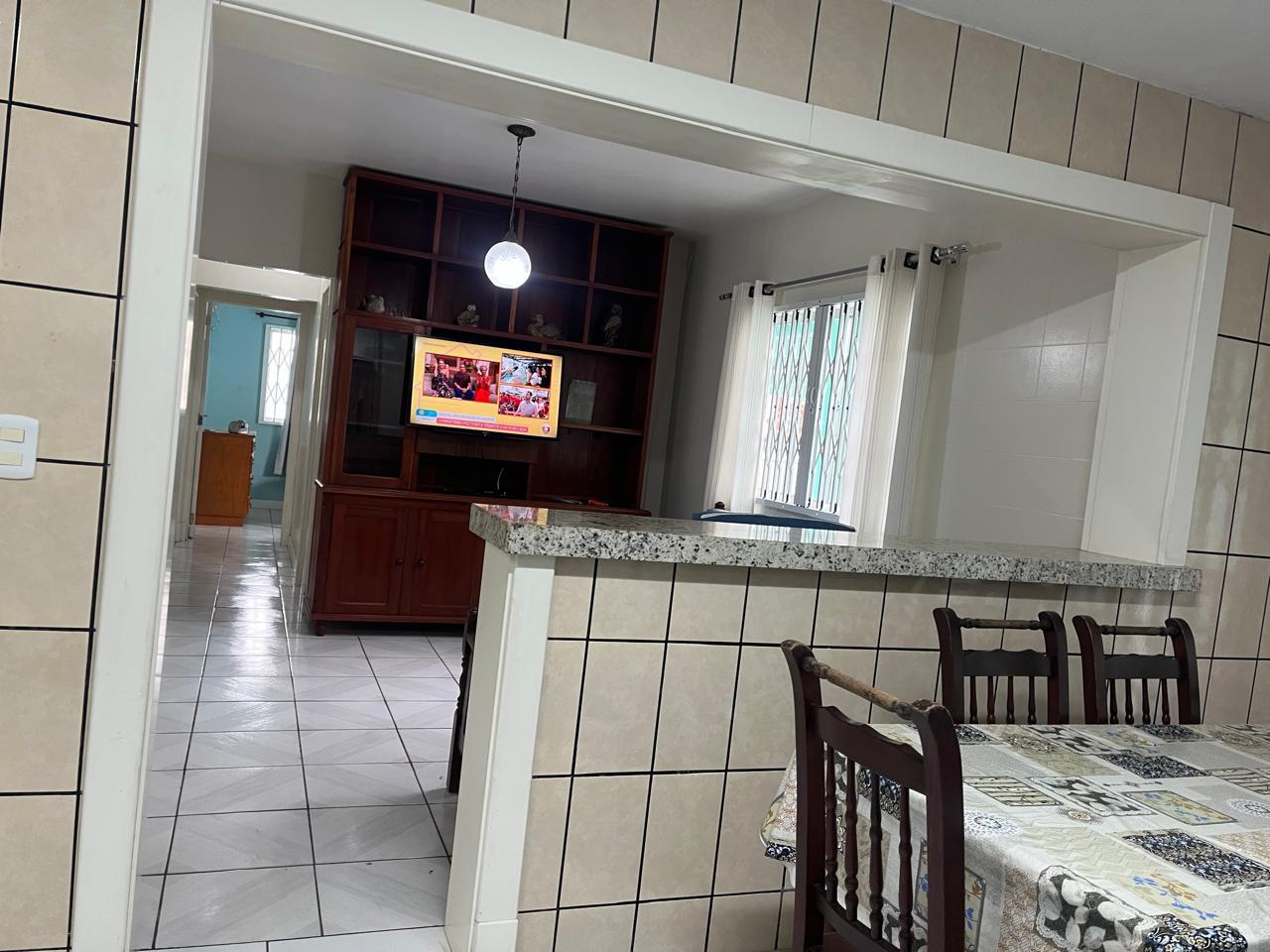 CASA SALEMA - FULL