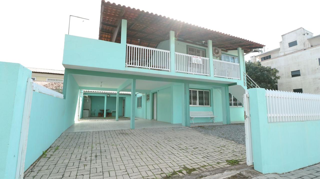 CASA SALEMA - FULL