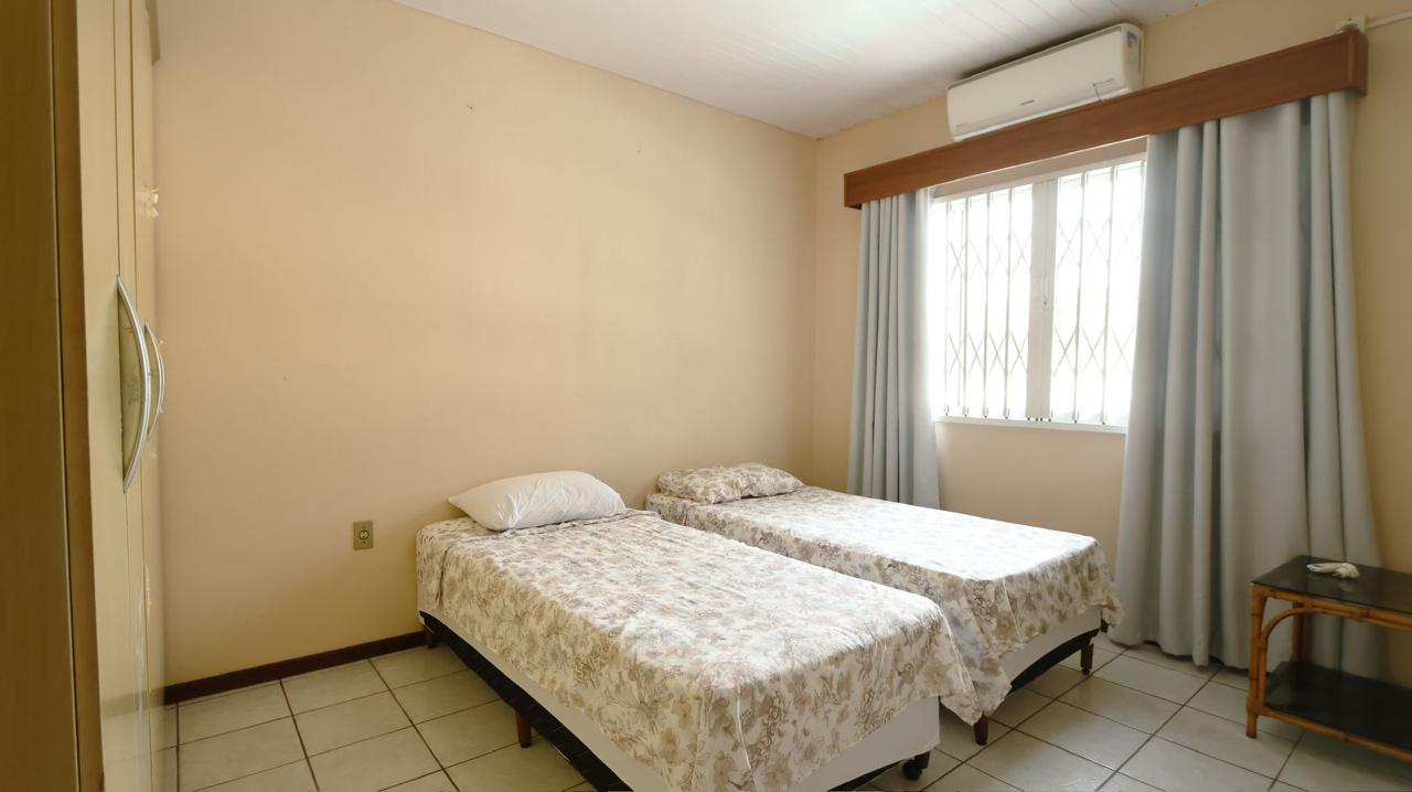 CASA SALEMA - FULL