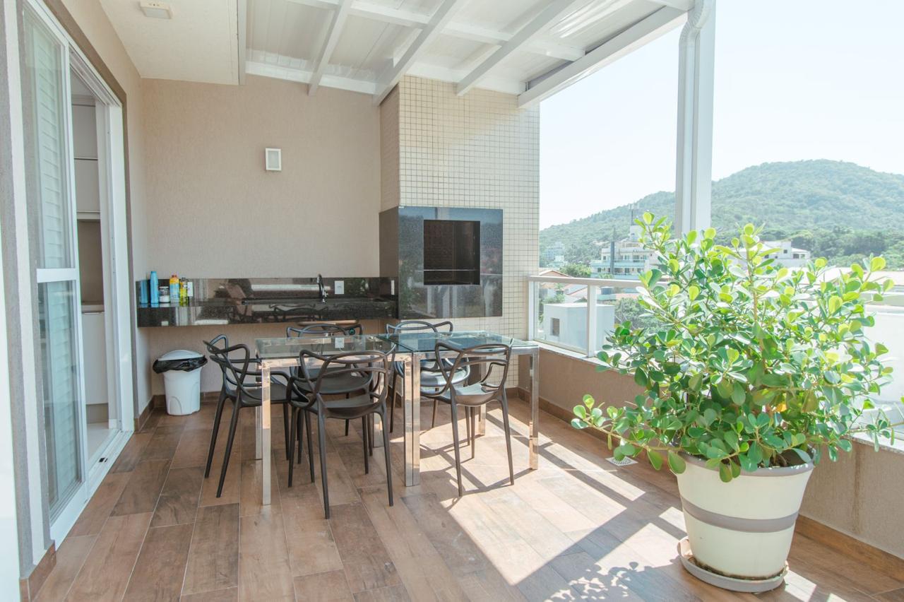 VILLA PIANA 205
