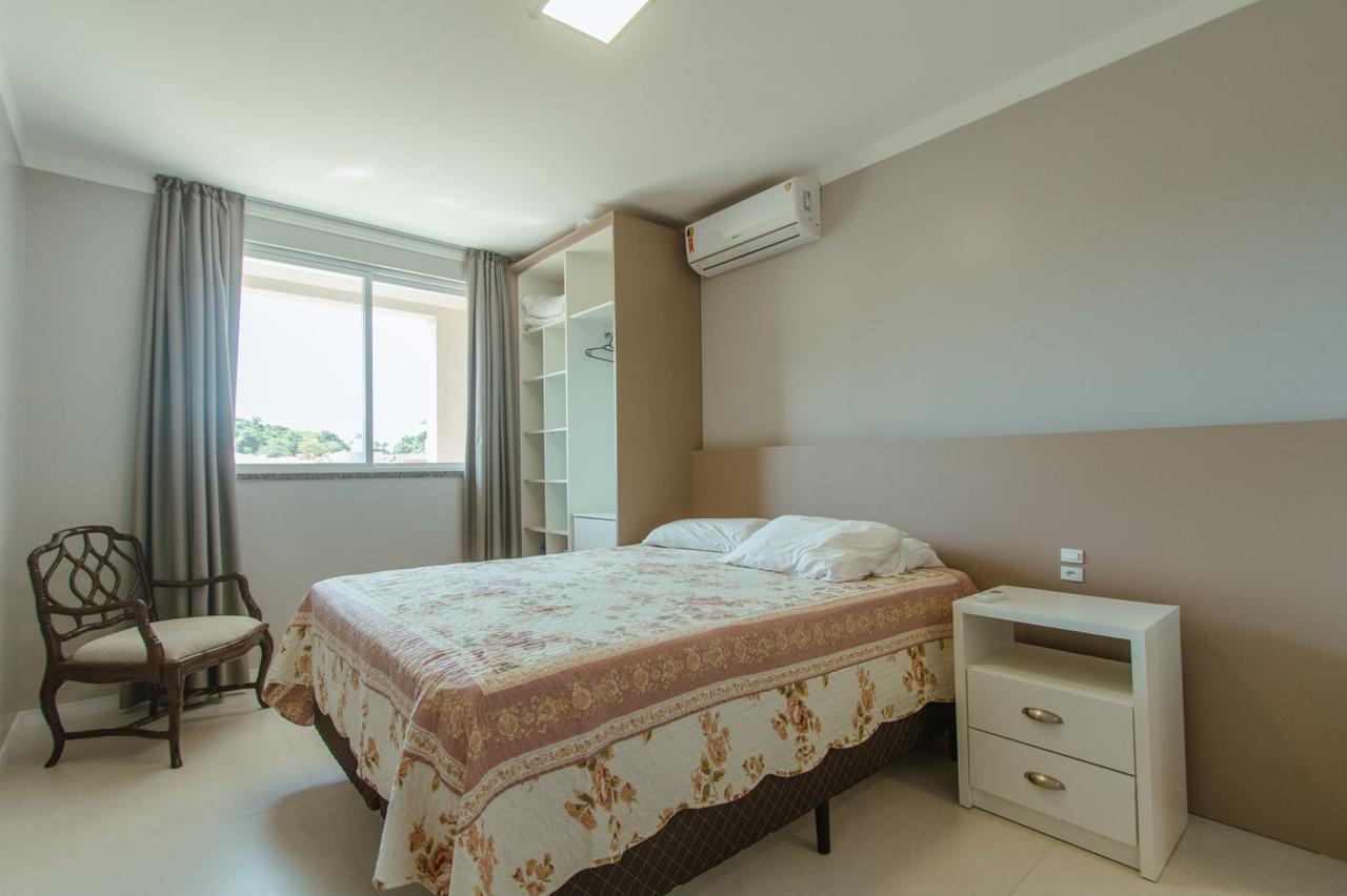 VILLA PIANA 205